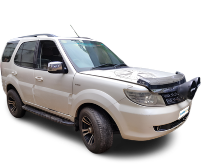 Tata Safari Storme-img
